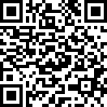http://ewi-engineering.com.ua/i107951-mr-315la8-90-kvt-750-obmin.html