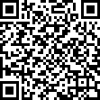 http://ewi-engineering.com.ua/i107971-jokwang-jbv-201-dn8-pn63-s-pnevmoprivodom.html