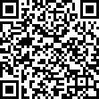 http://ewi-engineering.com.ua/i107972-jokwang-jbv-201-dn10-pn63-s-pnevmoprivodom.html