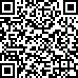 http://ewi-engineering.com.ua/i107982-jokwang-jbv-203-dn10-pn63-s-pnevmoprivodom.html