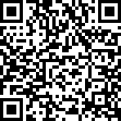 http://ewi-engineering.com.ua/i107992-jokwang-jbv-205-dn8-pn63-s-pnevmoprivodom.html