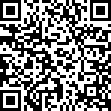 http://ewi-engineering.com.ua/i108001-jokwang-jbv-211-dn20-pn16-s-pnevmoprivodom.html
