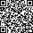 http://ewi-engineering.com.ua/i108003-jokwang-jbv-211-dn32-pn16-s-pnevmoprivodom.html