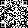 http://ewi-engineering.com.ua/i108005-jokwang-jbv-211-dn50-pn16-s-pnevmoprivodom.html
