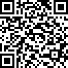 http://ewi-engineering.com.ua/i108114-ynv-flt-1s-dn50-pn16.html