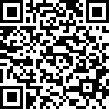http://ewi-engineering.com.ua/i108116-ynv-flt-1f-dn20-pn16.html