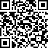 http://ewi-engineering.com.ua/i108119-ynv-flt-1f-dn40-pn16.html