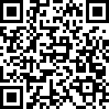 http://ewi-engineering.com.ua/i108122-ynv-dst-1s-dn20-pn16.html