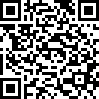 http://ewi-engineering.com.ua/i108124-ynv-dst-1s-dn32-pn16.html
