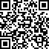 http://ewi-engineering.com.ua/i108126-ynv-dst-1f-dn15-pn16.html