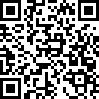 http://ewi-engineering.com.ua/i108127-ynv-dst-1f-dn20-pn16.html