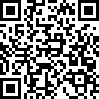 http://ewi-engineering.com.ua/i108128-ynv-dst-1f-dn25-pn16.html