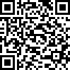 http://ewi-engineering.com.ua/i108132-ynv-dst-4s-dn15-pn25.html