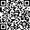 http://ewi-engineering.com.ua/i108133-ynv-dst-4s-dn20-pn25.html