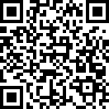http://ewi-engineering.com.ua/i108134-ynv-dst-4s-dn25-pn25.html