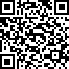 http://ewi-engineering.com.ua/i108135-ynv-dst-4f-dn15-pn25.html