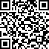 http://ewi-engineering.com.ua/i108138-ynv-bkt-1s-dn15-pn16.html