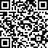 http://ewi-engineering.com.ua/i108139-ynv-bkt-1s-dn20-pn16.html