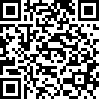 http://ewi-engineering.com.ua/i108140-ynv-bkt-1s-dn25-pn16.html