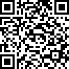 http://ewi-engineering.com.ua/i108141-ynv-bkt-1s-dn32-pn16.html