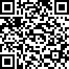 http://ewi-engineering.com.ua/i108142-ynv-bkt-1s-dn40-pn16.html