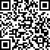 http://ewi-engineering.com.ua/i108143-ynv-bkt-1s-dn50-pn16.html