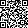 http://ewi-engineering.com.ua/i108144-ynv-bkt-1f-dn32-pn16.html