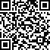 http://ewi-engineering.com.ua/i108145-ynv-bkt-1f-dn40-pn16.html