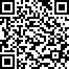 http://ewi-engineering.com.ua/i108154-icp-gv116-dn20-pn16.html