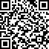 http://ewi-engineering.com.ua/i108155-icp-gv116-dn25-pn16.html