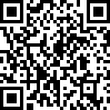 http://ewi-engineering.com.ua/i108157-icp-gv116-dn40-pn16.html