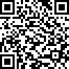 http://ewi-engineering.com.ua/i108158-icp-gv116-dn50-pn16.html