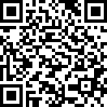http://ewi-engineering.com.ua/i108159-icp-gv116-dn65-pn16.html
