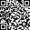 http://ewi-engineering.com.ua/i108160-icp-gv116-dn80-pn16.html