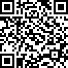 http://ewi-engineering.com.ua/i108161-icp-gv116-dn100-pn16.html