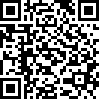 http://ewi-engineering.com.ua/i108162-icp-gv116-dn125-pn16.html