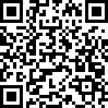 http://ewi-engineering.com.ua/i108163-icp-gv116-dn150-pn16.html