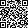 http://ewi-engineering.com.ua/i108164-icp-gv116-dn200-pn16.html