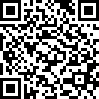 http://ewi-engineering.com.ua/i108166-icp-gv340-dn20-pn40.html
