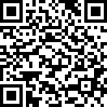 http://ewi-engineering.com.ua/i108167-icp-gv340-dn25-pn40.html