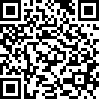 http://ewi-engineering.com.ua/i108168-icp-gv340-dn32-pn40.html