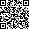 http://ewi-engineering.com.ua/i108179-icp-bgv116-dn25-pn16.html