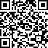 http://ewi-engineering.com.ua/i108180-icp-bgv116-dn32-pn16.html