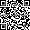 http://ewi-engineering.com.ua/i108181-icp-bgv116-dn40-pn16.html