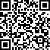 http://ewi-engineering.com.ua/i108182-icp-bgv116-dn50-pn16.html