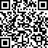 http://ewi-engineering.com.ua/i108183-icp-bgv116-dn65-pn16.html