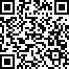http://ewi-engineering.com.ua/i108184-icp-bgv116-dn80-pn16.html