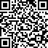 http://ewi-engineering.com.ua/i108185-icp-bgv116-dn100-pn16.html