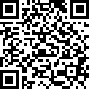 http://ewi-engineering.com.ua/i108186-icp-bgv116-dn125-pn16.html