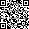 http://ewi-engineering.com.ua/i108187-icp-bgv116-dn150-pn16.html